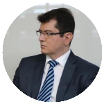 Alexandre Pacheco Lopes Filho