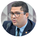 Leandro Brito Lemos Leandro Brito Lemos