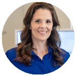 Priscila Novis Kirchhoff