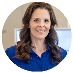 Priscila Novis Kirchhoff