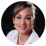 Fernanda Martinelli Salgueiro Zannoni