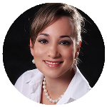 Fernanda Martinelli Salgueiro Zannoni