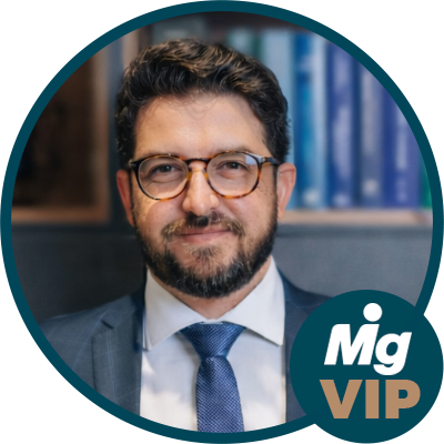 Rodrigo Carvalho Quequin