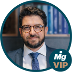 Rodrigo Carvalho Quequin title=