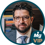 Rodrigo Carvalho Quequin title=