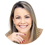 Juliana Pacheco