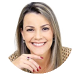 Juliana Pacheco Juliana Pacheco