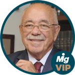 Sérgio Roxo da Fonseca Sérgio Roxo da Fonseca