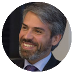 Guilherme Monteiro de Andrade Guilherme Monteiro de Andrade