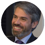 Guilherme Monteiro de Andrade Guilherme Monteiro de Andrade