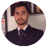 Natan do Prado Zabotto