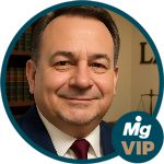 Anderson Torquato Scorsafava title=