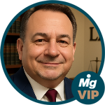 Anderson Torquato Scorsafava title=