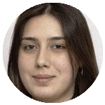 Alessandra Carolina Rossi Martins