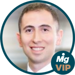 Alessandro Pezzolo Giacaglia Alessandro Pezzolo Giacaglia