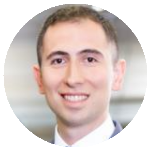 Alessandro Pezzolo Giacaglia Alessandro Pezzolo Giacaglia