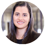 Alice Marinho Correa da Silva