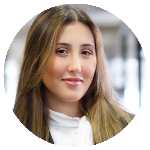 Barbara Amanda Vilela Barbara Amanda Vilela