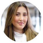 Barbara Amanda Vilela