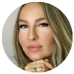 Fernanda Abasolo Lamarco Fernanda Abasolo Lamarco