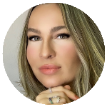 Fernanda Abasolo Lamarco