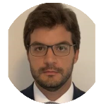 Guilherme Villas Boas e Silva Guilherme Villas Boas e Silva