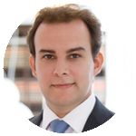 João Rafael L. Gandara de Carvalho