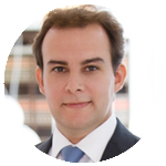 João Rafael L. Gandara de Carvalho João Rafael L. Gandara de Carvalho