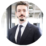 José Arnaldo Godoy Costa de Paula