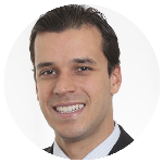 Leonardo Baptista Rodrigues Cruz Leonardo Baptista Rodrigues Cruz