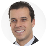 Leonardo Baptista Rodrigues Cruz
