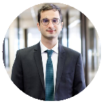 Lucas Amaral Cunha Camargo