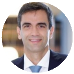 Luis Cláudio Furtado Faria