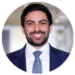 Luis Henrique Perroni Fernandes