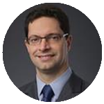 Marcello Portes da Silveira Lobo