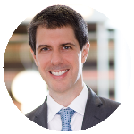 Marcos Saldanha Proenca