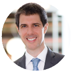 Marcos Saldanha Proenca