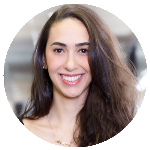 Mariana Monfrinatti Affonso de Andre