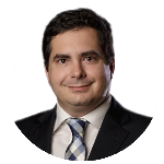 Maurício Fróes Guidi