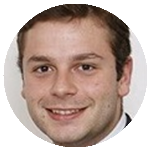 Pedro Colarossi Jacob