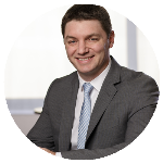 Rafael Marchetti Marcondes