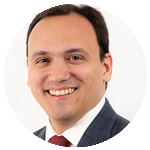 Raphael Moraes Paciello