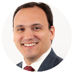 Raphael Moraes Paciello Raphael Moraes Paciello