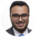 Rennan Gil Alves Nascimento