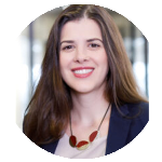 Tatiana Mello Guazzelli Tatiana Mello Guazzelli