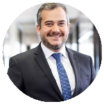 Tiago Moreira Vieira Rocha