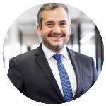 Tiago Moreira Vieira Rocha