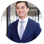 Vinicius Pimenta Seixas Pereira