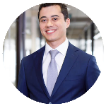 Vinicius Pimenta Seixas Pereira