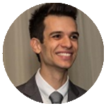 Daniel Gonçalves Rangel Daniel Gonçalves Rangel